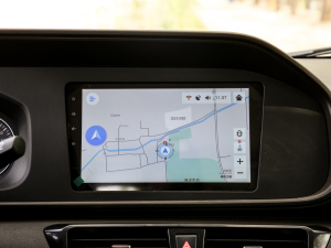 20212.0L ţLLV1 п؅^