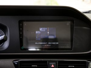 20212.0L ţLLV1 п؅^