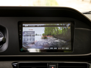 20212.0L ţLLV1 п؅^