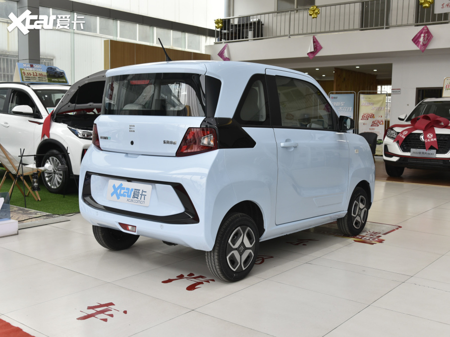 2022L(fng)MINIEV (sh)п m