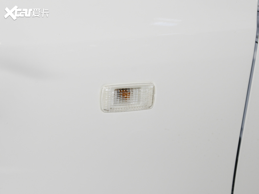 2022L(fng)MINIEV (sh)п (sh)