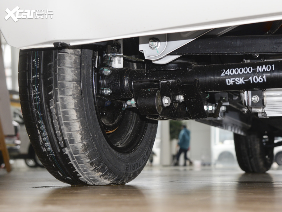 2022L(fng)MINIEV (sh)п (sh)