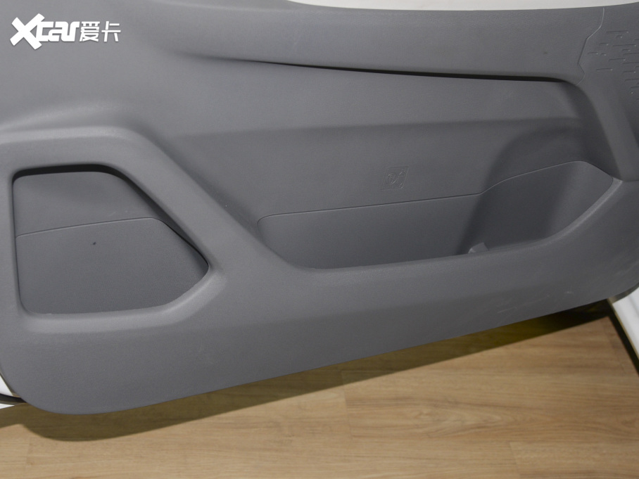 2022L(fng)MINIEV (sh)п (sh)