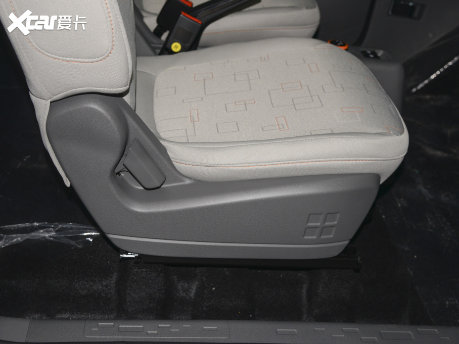 2022L(fng)MINIEV (sh)п (sh)