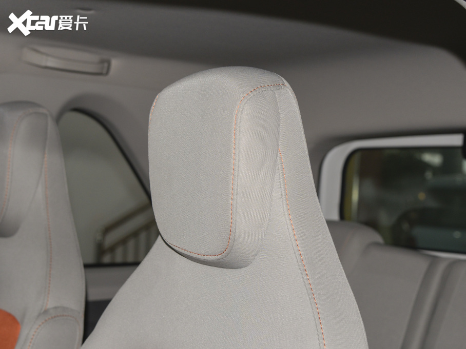 2022L(fng)MINIEV (sh)п (sh)