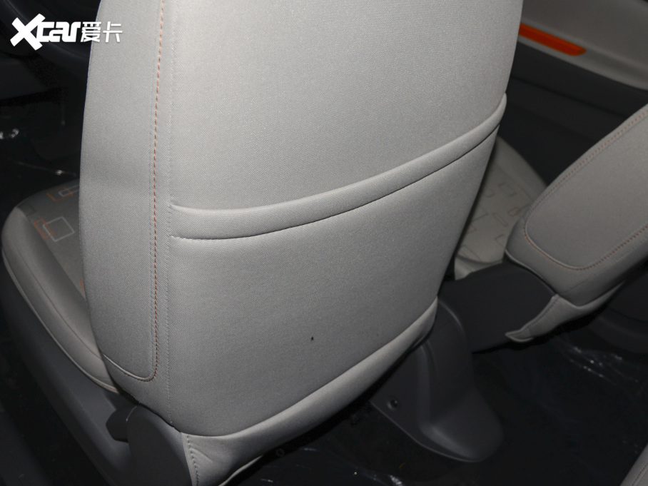 2022L(fng)MINIEV (sh)п (sh)