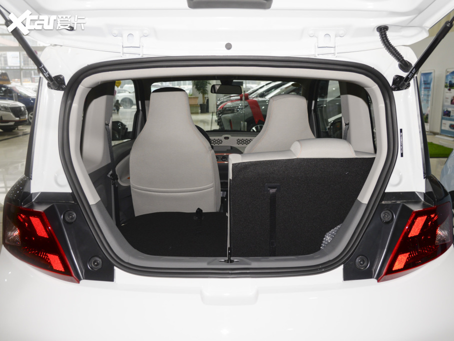 2022L(fng)MINIEV (sh)п (sh)