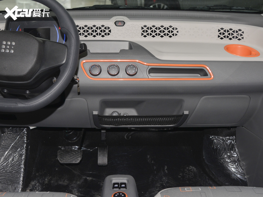 2022L(fng)MINIEV (sh)п (sh)