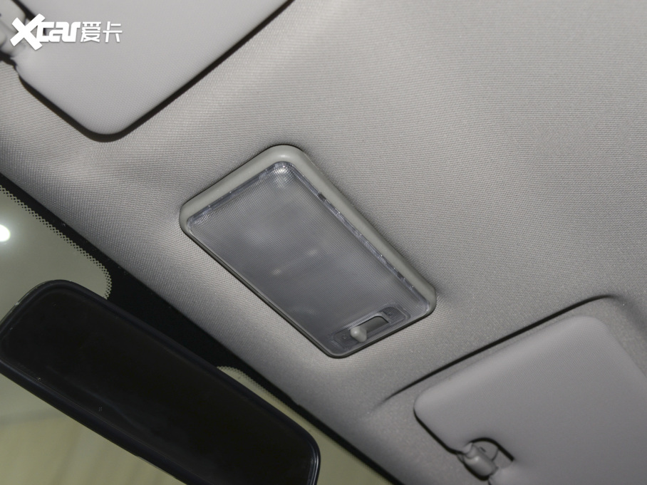 2022L(fng)MINIEV (sh)п (sh)