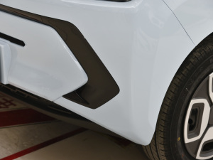 2022(sh)п m (x)(ji)^