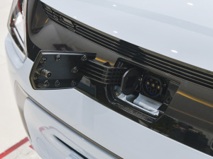 2022(sh)п m (x)(ji)^