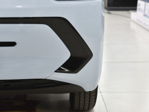 2022(sh)п m (x)(ji)^