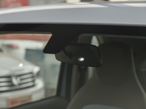 2022(sh)п m (x)(ji)^