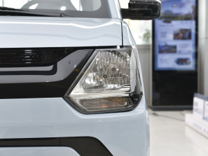 2022(sh)п m (x)(ji)^