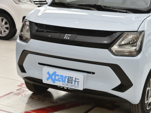 2022(sh)п m (x)(ji)^