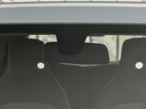 2022(sh)п m (x)(ji)^