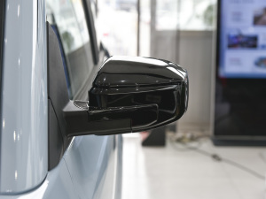 2022(sh)п m (x)(ji)^