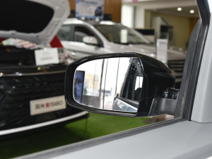 2022(sh)п m (x)(ji)^