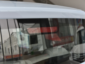 2022(sh)п m (x)(ji)^