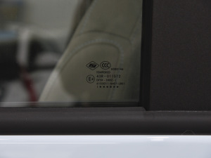 2022(sh)п m (x)(ji)^