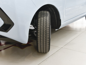 2022(sh)п m (x)(ji)^