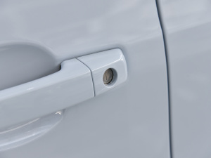 2022(sh)п m (x)(ji)^