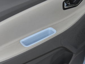 2022п m п؅^(q)