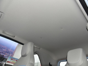 2022п m п؅^(q)