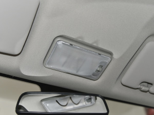 2022п m п؅^(q)