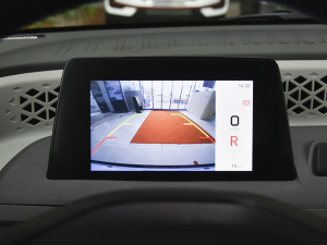 2022п m п؅^(q)