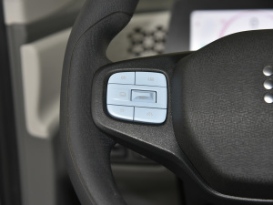 2022п m п؅^(q)