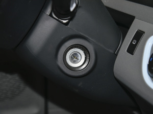 2022п m п؅^(q)