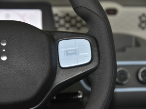 2022п m п؅^(q)