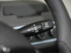 2022п m п؅^(q)