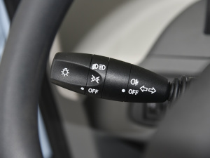 2022п m п؅^(q)