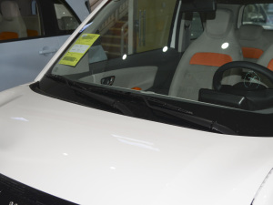 2022(sh)п (sh) ˢ