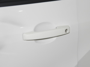 2022(sh)п (sh) {T