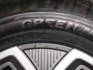 2022(sh)п (sh) ݆̥Ʒ