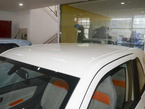 2022(sh)п (sh) ܇