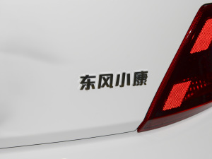 2022(sh)п (sh) (x)(ji)^