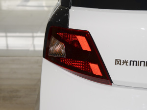 2022(sh)п (sh) (x)(ji)^