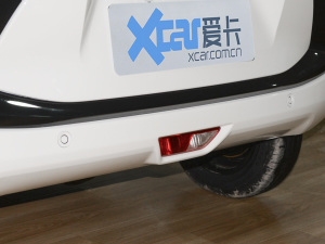 2022(sh)п (sh) (x)(ji)^