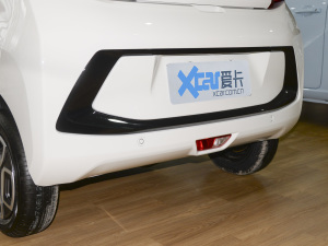 2022(sh)п (sh) (x)(ji)^