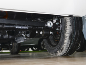 2022(sh)п (sh) (x)(ji)^