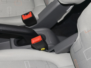 2022(sh)п (sh) g