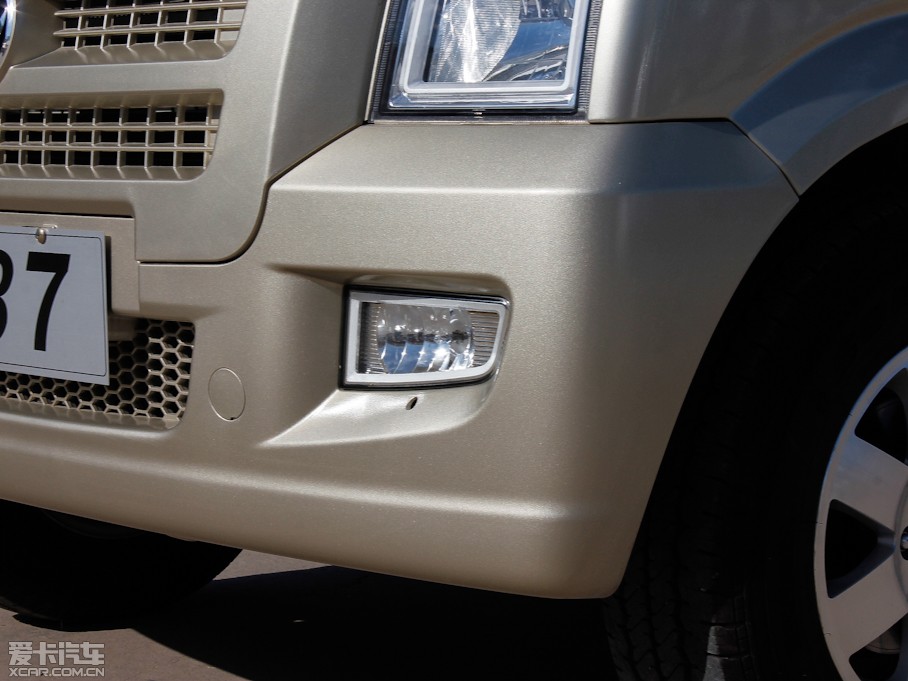 2012|LСC37 1.4L քӺA