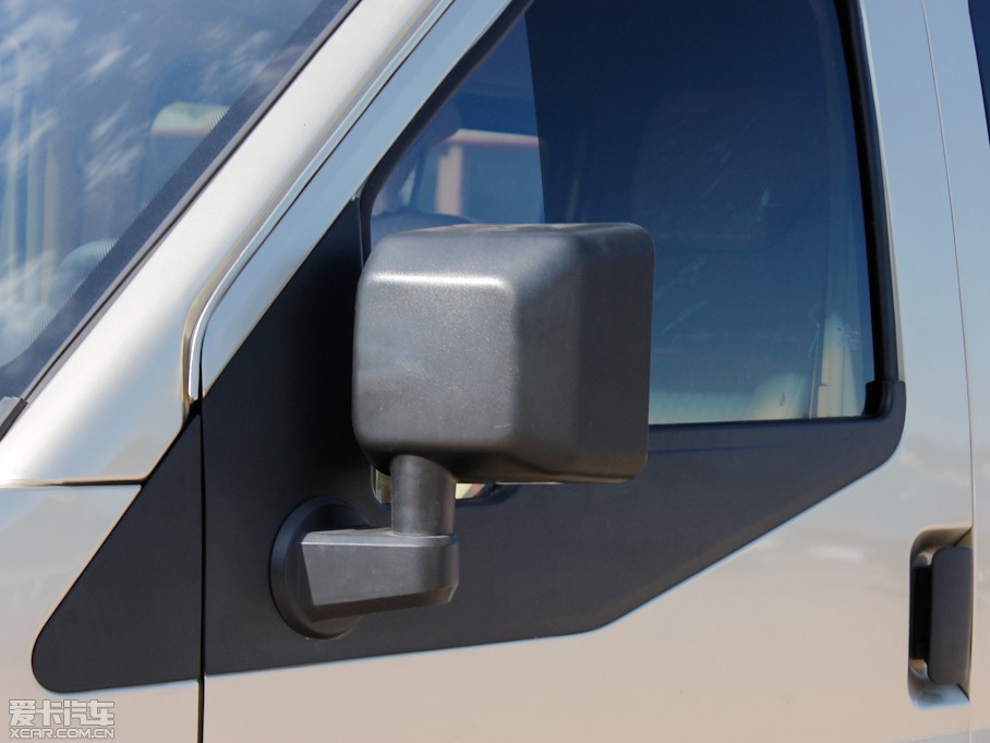 2012|LСC37 1.4L քӺA