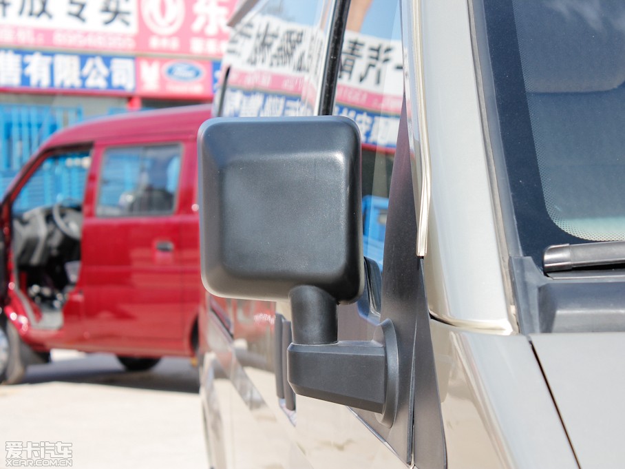 2012|LСC37 1.4L քӺA