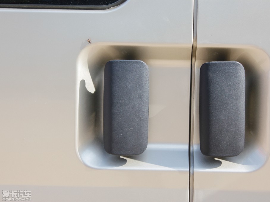 2012|LСC37 1.4L քӺA