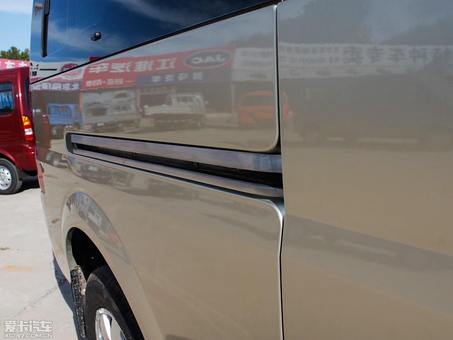 2012|LСC37 1.4L քӺA